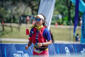 BIB: 
                            <button type="button" onclick="openModal(26570199)" class="btn btn-primary btn-sm float-right btn-popup" data-toggle="modal" data-target=".modal-high-quality">
                        <i class="fas fa-shopping-cart"></i> Add to Cart
                    </button>
                                            <button type="button" onclick="isThisMe(26570199, true)" class="btn btn-success btn-sm float-right btn-popup btn-isme hidden" data-toggle="tooltip" data-placement="bottom" title="นี่คือรูปของคุณใช่ไหม คลิกที่นี่เพื่อเอาเข้าอัลบั้ม">
                        <i class="fas fa-plus"></i> Add to album
                    </button>
                    <button type="button" onclick="isThisMe(26570199, false)" class="btn btn-warning btn-sm float-right btn-popup btn-isnotme hidden">
                        <i class="fas fa-ban"></i> Remove from album
                    </button>