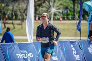 BIB: 
                            <button type="button" onclick="openModal(26583838)" class="btn btn-primary btn-sm float-right btn-popup" data-toggle="modal" data-target=".modal-high-quality">
                        <i class="fas fa-shopping-cart"></i> Add to Cart
                    </button>
                                            <button type="button" onclick="isThisMe(26583838, true)" class="btn btn-success btn-sm float-right btn-popup btn-isme hidden" data-toggle="tooltip" data-placement="bottom" title="นี่คือรูปของคุณใช่ไหม คลิกที่นี่เพื่อเอาเข้าอัลบั้ม">
                        <i class="fas fa-plus"></i> Add to album
                    </button>
                    <button type="button" onclick="isThisMe(26583838, false)" class="btn btn-warning btn-sm float-right btn-popup btn-isnotme hidden">
                        <i class="fas fa-ban"></i> Remove from album
                    </button>