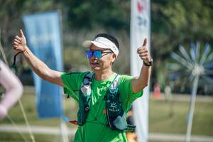 BIB: 
                            <button type="button" onclick="openModal(26697184)" class="btn btn-primary btn-sm float-right btn-popup" data-toggle="modal" data-target=".modal-high-quality">
                        <i class="fas fa-shopping-cart"></i> Add to Cart
                    </button>
                                            <button type="button" onclick="isThisMe(26697184, true)" class="btn btn-success btn-sm float-right btn-popup btn-isme hidden" data-toggle="tooltip" data-placement="bottom" title="นี่คือรูปของคุณใช่ไหม คลิกที่นี่เพื่อเอาเข้าอัลบั้ม">
                        <i class="fas fa-plus"></i> Add to album
                    </button>
                    <button type="button" onclick="isThisMe(26697184, false)" class="btn btn-warning btn-sm float-right btn-popup btn-isnotme hidden">
                        <i class="fas fa-ban"></i> Remove from album
                    </button>