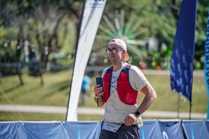 BIB: 
                            <button type="button" onclick="openModal(26597952)" class="btn btn-primary btn-sm float-right btn-popup" data-toggle="modal" data-target=".modal-high-quality">
                        <i class="fas fa-shopping-cart"></i> Add to Cart
                    </button>
                                            <button type="button" onclick="isThisMe(26597952, true)" class="btn btn-success btn-sm float-right btn-popup btn-isme hidden" data-toggle="tooltip" data-placement="bottom" title="นี่คือรูปของคุณใช่ไหม คลิกที่นี่เพื่อเอาเข้าอัลบั้ม">
                        <i class="fas fa-plus"></i> Add to album
                    </button>
                    <button type="button" onclick="isThisMe(26597952, false)" class="btn btn-warning btn-sm float-right btn-popup btn-isnotme hidden">
                        <i class="fas fa-ban"></i> Remove from album
                    </button>