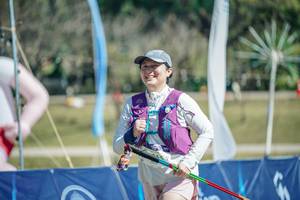 BIB: 
                            <button type="button" onclick="openModal(26686417)" class="btn btn-primary btn-sm float-right btn-popup" data-toggle="modal" data-target=".modal-high-quality">
                        <i class="fas fa-shopping-cart"></i> Add to Cart
                    </button>
                                            <button type="button" onclick="isThisMe(26686417, true)" class="btn btn-success btn-sm float-right btn-popup btn-isme hidden" data-toggle="tooltip" data-placement="bottom" title="นี่คือรูปของคุณใช่ไหม คลิกที่นี่เพื่อเอาเข้าอัลบั้ม">
                        <i class="fas fa-plus"></i> Add to album
                    </button>
                    <button type="button" onclick="isThisMe(26686417, false)" class="btn btn-warning btn-sm float-right btn-popup btn-isnotme hidden">
                        <i class="fas fa-ban"></i> Remove from album
                    </button>