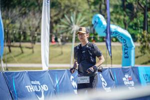 BIB: 
                            <button type="button" onclick="openModal(26584674)" class="btn btn-primary btn-sm float-right btn-popup" data-toggle="modal" data-target=".modal-high-quality">
                        <i class="fas fa-shopping-cart"></i> Add to Cart
                    </button>
                                            <button type="button" onclick="isThisMe(26584674, true)" class="btn btn-success btn-sm float-right btn-popup btn-isme hidden" data-toggle="tooltip" data-placement="bottom" title="นี่คือรูปของคุณใช่ไหม คลิกที่นี่เพื่อเอาเข้าอัลบั้ม">
                        <i class="fas fa-plus"></i> Add to album
                    </button>
                    <button type="button" onclick="isThisMe(26584674, false)" class="btn btn-warning btn-sm float-right btn-popup btn-isnotme hidden">
                        <i class="fas fa-ban"></i> Remove from album
                    </button>