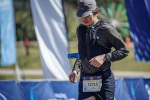 BIB: 
                            <button type="button" onclick="openModal(26577862)" class="btn btn-primary btn-sm float-right btn-popup" data-toggle="modal" data-target=".modal-high-quality">
                        <i class="fas fa-shopping-cart"></i> Add to Cart
                    </button>
                                            <button type="button" onclick="isThisMe(26577862, true)" class="btn btn-success btn-sm float-right btn-popup btn-isme hidden" data-toggle="tooltip" data-placement="bottom" title="นี่คือรูปของคุณใช่ไหม คลิกที่นี่เพื่อเอาเข้าอัลบั้ม">
                        <i class="fas fa-plus"></i> Add to album
                    </button>
                    <button type="button" onclick="isThisMe(26577862, false)" class="btn btn-warning btn-sm float-right btn-popup btn-isnotme hidden">
                        <i class="fas fa-ban"></i> Remove from album
                    </button>