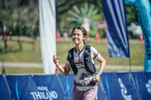 BIB: 
                            <button type="button" onclick="openModal(26697018)" class="btn btn-primary btn-sm float-right btn-popup" data-toggle="modal" data-target=".modal-high-quality">
                        <i class="fas fa-shopping-cart"></i> Add to Cart
                    </button>
                                            <button type="button" onclick="isThisMe(26697018, true)" class="btn btn-success btn-sm float-right btn-popup btn-isme hidden" data-toggle="tooltip" data-placement="bottom" title="นี่คือรูปของคุณใช่ไหม คลิกที่นี่เพื่อเอาเข้าอัลบั้ม">
                        <i class="fas fa-plus"></i> Add to album
                    </button>
                    <button type="button" onclick="isThisMe(26697018, false)" class="btn btn-warning btn-sm float-right btn-popup btn-isnotme hidden">
                        <i class="fas fa-ban"></i> Remove from album
                    </button>