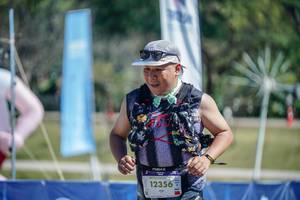 BIB: 
                            <button type="button" onclick="openModal(26570742)" class="btn btn-primary btn-sm float-right btn-popup" data-toggle="modal" data-target=".modal-high-quality">
                        <i class="fas fa-shopping-cart"></i> Add to Cart
                    </button>
                                            <button type="button" onclick="isThisMe(26570742, true)" class="btn btn-success btn-sm float-right btn-popup btn-isme hidden" data-toggle="tooltip" data-placement="bottom" title="นี่คือรูปของคุณใช่ไหม คลิกที่นี่เพื่อเอาเข้าอัลบั้ม">
                        <i class="fas fa-plus"></i> Add to album
                    </button>
                    <button type="button" onclick="isThisMe(26570742, false)" class="btn btn-warning btn-sm float-right btn-popup btn-isnotme hidden">
                        <i class="fas fa-ban"></i> Remove from album
                    </button>