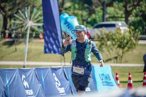 BIB: 
                            <button type="button" onclick="openModal(26593622)" class="btn btn-primary btn-sm float-right btn-popup" data-toggle="modal" data-target=".modal-high-quality">
                        <i class="fas fa-shopping-cart"></i> Add to Cart
                    </button>
                                            <button type="button" onclick="isThisMe(26593622, true)" class="btn btn-success btn-sm float-right btn-popup btn-isme hidden" data-toggle="tooltip" data-placement="bottom" title="นี่คือรูปของคุณใช่ไหม คลิกที่นี่เพื่อเอาเข้าอัลบั้ม">
                        <i class="fas fa-plus"></i> Add to album
                    </button>
                    <button type="button" onclick="isThisMe(26593622, false)" class="btn btn-warning btn-sm float-right btn-popup btn-isnotme hidden">
                        <i class="fas fa-ban"></i> Remove from album
                    </button>