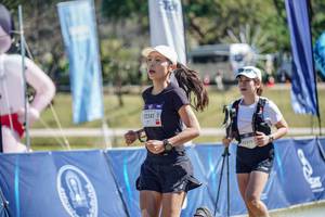 BIB: 
                            <button type="button" onclick="openModal(26585331)" class="btn btn-primary btn-sm float-right btn-popup" data-toggle="modal" data-target=".modal-high-quality">
                        <i class="fas fa-shopping-cart"></i> Add to Cart
                    </button>
                                            <button type="button" onclick="isThisMe(26585331, true)" class="btn btn-success btn-sm float-right btn-popup btn-isme hidden" data-toggle="tooltip" data-placement="bottom" title="นี่คือรูปของคุณใช่ไหม คลิกที่นี่เพื่อเอาเข้าอัลบั้ม">
                        <i class="fas fa-plus"></i> Add to album
                    </button>
                    <button type="button" onclick="isThisMe(26585331, false)" class="btn btn-warning btn-sm float-right btn-popup btn-isnotme hidden">
                        <i class="fas fa-ban"></i> Remove from album
                    </button>