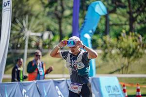 BIB: 
                            <button type="button" onclick="openModal(26601411)" class="btn btn-primary btn-sm float-right btn-popup" data-toggle="modal" data-target=".modal-high-quality">
                        <i class="fas fa-shopping-cart"></i> Add to Cart
                    </button>
                                            <button type="button" onclick="isThisMe(26601411, true)" class="btn btn-success btn-sm float-right btn-popup btn-isme hidden" data-toggle="tooltip" data-placement="bottom" title="นี่คือรูปของคุณใช่ไหม คลิกที่นี่เพื่อเอาเข้าอัลบั้ม">
                        <i class="fas fa-plus"></i> Add to album
                    </button>
                    <button type="button" onclick="isThisMe(26601411, false)" class="btn btn-warning btn-sm float-right btn-popup btn-isnotme hidden">
                        <i class="fas fa-ban"></i> Remove from album
                    </button>