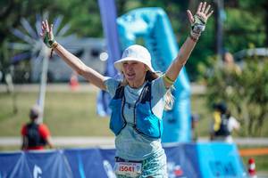 BIB: 
                            <button type="button" onclick="openModal(26572350)" class="btn btn-primary btn-sm float-right btn-popup" data-toggle="modal" data-target=".modal-high-quality">
                        <i class="fas fa-shopping-cart"></i> Add to Cart
                    </button>
                                            <button type="button" onclick="isThisMe(26572350, true)" class="btn btn-success btn-sm float-right btn-popup btn-isme hidden" data-toggle="tooltip" data-placement="bottom" title="นี่คือรูปของคุณใช่ไหม คลิกที่นี่เพื่อเอาเข้าอัลบั้ม">
                        <i class="fas fa-plus"></i> Add to album
                    </button>
                    <button type="button" onclick="isThisMe(26572350, false)" class="btn btn-warning btn-sm float-right btn-popup btn-isnotme hidden">
                        <i class="fas fa-ban"></i> Remove from album
                    </button>