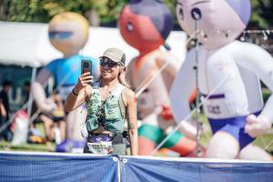 BIB: 
                            <button type="button" onclick="openModal(26577076)" class="btn btn-primary btn-sm float-right btn-popup" data-toggle="modal" data-target=".modal-high-quality">
                        <i class="fas fa-shopping-cart"></i> Add to Cart
                    </button>
                                            <button type="button" onclick="isThisMe(26577076, true)" class="btn btn-success btn-sm float-right btn-popup btn-isme hidden" data-toggle="tooltip" data-placement="bottom" title="นี่คือรูปของคุณใช่ไหม คลิกที่นี่เพื่อเอาเข้าอัลบั้ม">
                        <i class="fas fa-plus"></i> Add to album
                    </button>
                    <button type="button" onclick="isThisMe(26577076, false)" class="btn btn-warning btn-sm float-right btn-popup btn-isnotme hidden">
                        <i class="fas fa-ban"></i> Remove from album
                    </button>