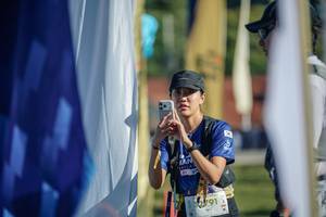 BIB: 
                            <button type="button" onclick="openModal(26611546)" class="btn btn-primary btn-sm float-right btn-popup" data-toggle="modal" data-target=".modal-high-quality">
                        <i class="fas fa-shopping-cart"></i> Add to Cart
                    </button>
                                            <button type="button" onclick="isThisMe(26611546, true)" class="btn btn-success btn-sm float-right btn-popup btn-isme hidden" data-toggle="tooltip" data-placement="bottom" title="นี่คือรูปของคุณใช่ไหม คลิกที่นี่เพื่อเอาเข้าอัลบั้ม">
                        <i class="fas fa-plus"></i> Add to album
                    </button>
                    <button type="button" onclick="isThisMe(26611546, false)" class="btn btn-warning btn-sm float-right btn-popup btn-isnotme hidden">
                        <i class="fas fa-ban"></i> Remove from album
                    </button>