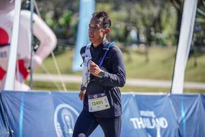 BIB: 
                            <button type="button" onclick="openModal(26593777)" class="btn btn-primary btn-sm float-right btn-popup" data-toggle="modal" data-target=".modal-high-quality">
                        <i class="fas fa-shopping-cart"></i> Add to Cart
                    </button>
                                            <button type="button" onclick="isThisMe(26593777, true)" class="btn btn-success btn-sm float-right btn-popup btn-isme hidden" data-toggle="tooltip" data-placement="bottom" title="นี่คือรูปของคุณใช่ไหม คลิกที่นี่เพื่อเอาเข้าอัลบั้ม">
                        <i class="fas fa-plus"></i> Add to album
                    </button>
                    <button type="button" onclick="isThisMe(26593777, false)" class="btn btn-warning btn-sm float-right btn-popup btn-isnotme hidden">
                        <i class="fas fa-ban"></i> Remove from album
                    </button>