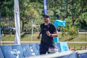 BIB: 
                            <button type="button" onclick="openModal(26598771)" class="btn btn-primary btn-sm float-right btn-popup" data-toggle="modal" data-target=".modal-high-quality">
                        <i class="fas fa-shopping-cart"></i> Add to Cart
                    </button>
                                            <button type="button" onclick="isThisMe(26598771, true)" class="btn btn-success btn-sm float-right btn-popup btn-isme hidden" data-toggle="tooltip" data-placement="bottom" title="นี่คือรูปของคุณใช่ไหม คลิกที่นี่เพื่อเอาเข้าอัลบั้ม">
                        <i class="fas fa-plus"></i> Add to album
                    </button>
                    <button type="button" onclick="isThisMe(26598771, false)" class="btn btn-warning btn-sm float-right btn-popup btn-isnotme hidden">
                        <i class="fas fa-ban"></i> Remove from album
                    </button>