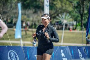 BIB: 
                            <button type="button" onclick="openModal(26697026)" class="btn btn-primary btn-sm float-right btn-popup" data-toggle="modal" data-target=".modal-high-quality">
                        <i class="fas fa-shopping-cart"></i> Add to Cart
                    </button>
                                            <button type="button" onclick="isThisMe(26697026, true)" class="btn btn-success btn-sm float-right btn-popup btn-isme hidden" data-toggle="tooltip" data-placement="bottom" title="นี่คือรูปของคุณใช่ไหม คลิกที่นี่เพื่อเอาเข้าอัลบั้ม">
                        <i class="fas fa-plus"></i> Add to album
                    </button>
                    <button type="button" onclick="isThisMe(26697026, false)" class="btn btn-warning btn-sm float-right btn-popup btn-isnotme hidden">
                        <i class="fas fa-ban"></i> Remove from album
                    </button>