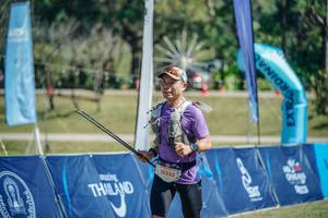 BIB: 
                            <button type="button" onclick="openModal(26687935)" class="btn btn-primary btn-sm float-right btn-popup" data-toggle="modal" data-target=".modal-high-quality">
                        <i class="fas fa-shopping-cart"></i> Add to Cart
                    </button>
                                            <button type="button" onclick="isThisMe(26687935, true)" class="btn btn-success btn-sm float-right btn-popup btn-isme hidden" data-toggle="tooltip" data-placement="bottom" title="นี่คือรูปของคุณใช่ไหม คลิกที่นี่เพื่อเอาเข้าอัลบั้ม">
                        <i class="fas fa-plus"></i> Add to album
                    </button>
                    <button type="button" onclick="isThisMe(26687935, false)" class="btn btn-warning btn-sm float-right btn-popup btn-isnotme hidden">
                        <i class="fas fa-ban"></i> Remove from album
                    </button>