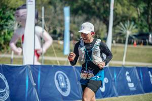 BIB: 
                            <button type="button" onclick="openModal(26698010)" class="btn btn-primary btn-sm float-right btn-popup" data-toggle="modal" data-target=".modal-high-quality">
                        <i class="fas fa-shopping-cart"></i> Add to Cart
                    </button>
                                            <button type="button" onclick="isThisMe(26698010, true)" class="btn btn-success btn-sm float-right btn-popup btn-isme hidden" data-toggle="tooltip" data-placement="bottom" title="นี่คือรูปของคุณใช่ไหม คลิกที่นี่เพื่อเอาเข้าอัลบั้ม">
                        <i class="fas fa-plus"></i> Add to album
                    </button>
                    <button type="button" onclick="isThisMe(26698010, false)" class="btn btn-warning btn-sm float-right btn-popup btn-isnotme hidden">
                        <i class="fas fa-ban"></i> Remove from album
                    </button>