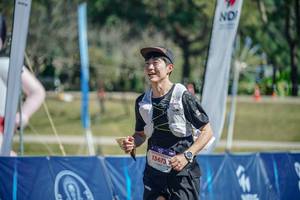 BIB: 
                            <button type="button" onclick="openModal(26688863)" class="btn btn-primary btn-sm float-right btn-popup" data-toggle="modal" data-target=".modal-high-quality">
                        <i class="fas fa-shopping-cart"></i> Add to Cart
                    </button>
                                            <button type="button" onclick="isThisMe(26688863, true)" class="btn btn-success btn-sm float-right btn-popup btn-isme hidden" data-toggle="tooltip" data-placement="bottom" title="นี่คือรูปของคุณใช่ไหม คลิกที่นี่เพื่อเอาเข้าอัลบั้ม">
                        <i class="fas fa-plus"></i> Add to album
                    </button>
                    <button type="button" onclick="isThisMe(26688863, false)" class="btn btn-warning btn-sm float-right btn-popup btn-isnotme hidden">
                        <i class="fas fa-ban"></i> Remove from album
                    </button>