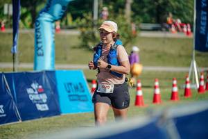 BIB: 
                            <button type="button" onclick="openModal(26694545)" class="btn btn-primary btn-sm float-right btn-popup" data-toggle="modal" data-target=".modal-high-quality">
                        <i class="fas fa-shopping-cart"></i> Add to Cart
                    </button>
                                            <button type="button" onclick="isThisMe(26694545, true)" class="btn btn-success btn-sm float-right btn-popup btn-isme hidden" data-toggle="tooltip" data-placement="bottom" title="นี่คือรูปของคุณใช่ไหม คลิกที่นี่เพื่อเอาเข้าอัลบั้ม">
                        <i class="fas fa-plus"></i> Add to album
                    </button>
                    <button type="button" onclick="isThisMe(26694545, false)" class="btn btn-warning btn-sm float-right btn-popup btn-isnotme hidden">
                        <i class="fas fa-ban"></i> Remove from album
                    </button>