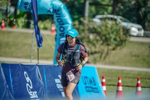 BIB: 
                            <button type="button" onclick="openModal(26694243)" class="btn btn-primary btn-sm float-right btn-popup" data-toggle="modal" data-target=".modal-high-quality">
                        <i class="fas fa-shopping-cart"></i> Add to Cart
                    </button>
                                            <button type="button" onclick="isThisMe(26694243, true)" class="btn btn-success btn-sm float-right btn-popup btn-isme hidden" data-toggle="tooltip" data-placement="bottom" title="นี่คือรูปของคุณใช่ไหม คลิกที่นี่เพื่อเอาเข้าอัลบั้ม">
                        <i class="fas fa-plus"></i> Add to album
                    </button>
                    <button type="button" onclick="isThisMe(26694243, false)" class="btn btn-warning btn-sm float-right btn-popup btn-isnotme hidden">
                        <i class="fas fa-ban"></i> Remove from album
                    </button>