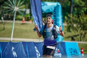 BIB: 
                            <button type="button" onclick="openModal(26694255)" class="btn btn-primary btn-sm float-right btn-popup" data-toggle="modal" data-target=".modal-high-quality">
                        <i class="fas fa-shopping-cart"></i> Add to Cart
                    </button>
                                            <button type="button" onclick="isThisMe(26694255, true)" class="btn btn-success btn-sm float-right btn-popup btn-isme hidden" data-toggle="tooltip" data-placement="bottom" title="นี่คือรูปของคุณใช่ไหม คลิกที่นี่เพื่อเอาเข้าอัลบั้ม">
                        <i class="fas fa-plus"></i> Add to album
                    </button>
                    <button type="button" onclick="isThisMe(26694255, false)" class="btn btn-warning btn-sm float-right btn-popup btn-isnotme hidden">
                        <i class="fas fa-ban"></i> Remove from album
                    </button>