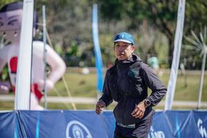 BIB: 
                            <button type="button" onclick="openModal(26577214)" class="btn btn-primary btn-sm float-right btn-popup" data-toggle="modal" data-target=".modal-high-quality">
                        <i class="fas fa-shopping-cart"></i> Add to Cart
                    </button>
                                            <button type="button" onclick="isThisMe(26577214, true)" class="btn btn-success btn-sm float-right btn-popup btn-isme hidden" data-toggle="tooltip" data-placement="bottom" title="นี่คือรูปของคุณใช่ไหม คลิกที่นี่เพื่อเอาเข้าอัลบั้ม">
                        <i class="fas fa-plus"></i> Add to album
                    </button>
                    <button type="button" onclick="isThisMe(26577214, false)" class="btn btn-warning btn-sm float-right btn-popup btn-isnotme hidden">
                        <i class="fas fa-ban"></i> Remove from album
                    </button>