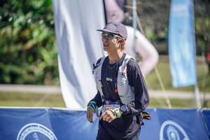 BIB: 
                            <button type="button" onclick="openModal(26576921)" class="btn btn-primary btn-sm float-right btn-popup" data-toggle="modal" data-target=".modal-high-quality">
                        <i class="fas fa-shopping-cart"></i> Add to Cart
                    </button>
                                            <button type="button" onclick="isThisMe(26576921, true)" class="btn btn-success btn-sm float-right btn-popup btn-isme hidden" data-toggle="tooltip" data-placement="bottom" title="นี่คือรูปของคุณใช่ไหม คลิกที่นี่เพื่อเอาเข้าอัลบั้ม">
                        <i class="fas fa-plus"></i> Add to album
                    </button>
                    <button type="button" onclick="isThisMe(26576921, false)" class="btn btn-warning btn-sm float-right btn-popup btn-isnotme hidden">
                        <i class="fas fa-ban"></i> Remove from album
                    </button>