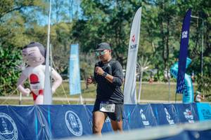 BIB: 
                            <button type="button" onclick="openModal(26690119)" class="btn btn-primary btn-sm float-right btn-popup" data-toggle="modal" data-target=".modal-high-quality">
                        <i class="fas fa-shopping-cart"></i> Add to Cart
                    </button>
                                            <button type="button" onclick="isThisMe(26690119, true)" class="btn btn-success btn-sm float-right btn-popup btn-isme hidden" data-toggle="tooltip" data-placement="bottom" title="นี่คือรูปของคุณใช่ไหม คลิกที่นี่เพื่อเอาเข้าอัลบั้ม">
                        <i class="fas fa-plus"></i> Add to album
                    </button>
                    <button type="button" onclick="isThisMe(26690119, false)" class="btn btn-warning btn-sm float-right btn-popup btn-isnotme hidden">
                        <i class="fas fa-ban"></i> Remove from album
                    </button>