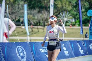 BIB: 
                            <button type="button" onclick="openModal(26699043)" class="btn btn-primary btn-sm float-right btn-popup" data-toggle="modal" data-target=".modal-high-quality">
                        <i class="fas fa-shopping-cart"></i> Add to Cart
                    </button>
                                            <button type="button" onclick="isThisMe(26699043, true)" class="btn btn-success btn-sm float-right btn-popup btn-isme hidden" data-toggle="tooltip" data-placement="bottom" title="นี่คือรูปของคุณใช่ไหม คลิกที่นี่เพื่อเอาเข้าอัลบั้ม">
                        <i class="fas fa-plus"></i> Add to album
                    </button>
                    <button type="button" onclick="isThisMe(26699043, false)" class="btn btn-warning btn-sm float-right btn-popup btn-isnotme hidden">
                        <i class="fas fa-ban"></i> Remove from album
                    </button>