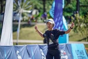 BIB: 
                            <button type="button" onclick="openModal(26601379)" class="btn btn-primary btn-sm float-right btn-popup" data-toggle="modal" data-target=".modal-high-quality">
                        <i class="fas fa-shopping-cart"></i> Add to Cart
                    </button>
                                            <button type="button" onclick="isThisMe(26601379, true)" class="btn btn-success btn-sm float-right btn-popup btn-isme hidden" data-toggle="tooltip" data-placement="bottom" title="นี่คือรูปของคุณใช่ไหม คลิกที่นี่เพื่อเอาเข้าอัลบั้ม">
                        <i class="fas fa-plus"></i> Add to album
                    </button>
                    <button type="button" onclick="isThisMe(26601379, false)" class="btn btn-warning btn-sm float-right btn-popup btn-isnotme hidden">
                        <i class="fas fa-ban"></i> Remove from album
                    </button>