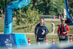 BIB: 
                            <button type="button" onclick="openModal(26686695)" class="btn btn-primary btn-sm float-right btn-popup" data-toggle="modal" data-target=".modal-high-quality">
                        <i class="fas fa-shopping-cart"></i> Add to Cart
                    </button>
                                            <button type="button" onclick="isThisMe(26686695, true)" class="btn btn-success btn-sm float-right btn-popup btn-isme hidden" data-toggle="tooltip" data-placement="bottom" title="นี่คือรูปของคุณใช่ไหม คลิกที่นี่เพื่อเอาเข้าอัลบั้ม">
                        <i class="fas fa-plus"></i> Add to album
                    </button>
                    <button type="button" onclick="isThisMe(26686695, false)" class="btn btn-warning btn-sm float-right btn-popup btn-isnotme hidden">
                        <i class="fas fa-ban"></i> Remove from album
                    </button>