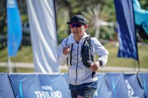 BIB: 
                            <button type="button" onclick="openModal(26599785)" class="btn btn-primary btn-sm float-right btn-popup" data-toggle="modal" data-target=".modal-high-quality">
                        <i class="fas fa-shopping-cart"></i> Add to Cart
                    </button>
                                            <button type="button" onclick="isThisMe(26599785, true)" class="btn btn-success btn-sm float-right btn-popup btn-isme hidden" data-toggle="tooltip" data-placement="bottom" title="นี่คือรูปของคุณใช่ไหม คลิกที่นี่เพื่อเอาเข้าอัลบั้ม">
                        <i class="fas fa-plus"></i> Add to album
                    </button>
                    <button type="button" onclick="isThisMe(26599785, false)" class="btn btn-warning btn-sm float-right btn-popup btn-isnotme hidden">
                        <i class="fas fa-ban"></i> Remove from album
                    </button>