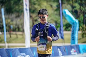 BIB: 
                            <button type="button" onclick="openModal(26580476)" class="btn btn-primary btn-sm float-right btn-popup" data-toggle="modal" data-target=".modal-high-quality">
                        <i class="fas fa-shopping-cart"></i> Add to Cart
                    </button>
                                            <button type="button" onclick="isThisMe(26580476, true)" class="btn btn-success btn-sm float-right btn-popup btn-isme hidden" data-toggle="tooltip" data-placement="bottom" title="นี่คือรูปของคุณใช่ไหม คลิกที่นี่เพื่อเอาเข้าอัลบั้ม">
                        <i class="fas fa-plus"></i> Add to album
                    </button>
                    <button type="button" onclick="isThisMe(26580476, false)" class="btn btn-warning btn-sm float-right btn-popup btn-isnotme hidden">
                        <i class="fas fa-ban"></i> Remove from album
                    </button>