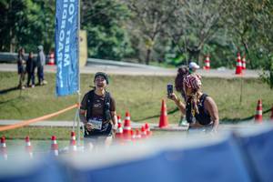 BIB: 
                            <button type="button" onclick="openModal(26571389)" class="btn btn-primary btn-sm float-right btn-popup" data-toggle="modal" data-target=".modal-high-quality">
                        <i class="fas fa-shopping-cart"></i> Add to Cart
                    </button>
                                            <button type="button" onclick="isThisMe(26571389, true)" class="btn btn-success btn-sm float-right btn-popup btn-isme hidden" data-toggle="tooltip" data-placement="bottom" title="นี่คือรูปของคุณใช่ไหม คลิกที่นี่เพื่อเอาเข้าอัลบั้ม">
                        <i class="fas fa-plus"></i> Add to album
                    </button>
                    <button type="button" onclick="isThisMe(26571389, false)" class="btn btn-warning btn-sm float-right btn-popup btn-isnotme hidden">
                        <i class="fas fa-ban"></i> Remove from album
                    </button>