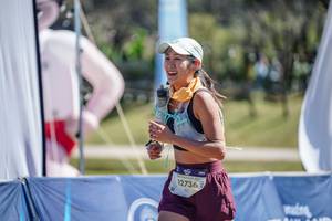 BIB: 
                            <button type="button" onclick="openModal(26596180)" class="btn btn-primary btn-sm float-right btn-popup" data-toggle="modal" data-target=".modal-high-quality">
                        <i class="fas fa-shopping-cart"></i> Add to Cart
                    </button>
                                            <button type="button" onclick="isThisMe(26596180, true)" class="btn btn-success btn-sm float-right btn-popup btn-isme hidden" data-toggle="tooltip" data-placement="bottom" title="นี่คือรูปของคุณใช่ไหม คลิกที่นี่เพื่อเอาเข้าอัลบั้ม">
                        <i class="fas fa-plus"></i> Add to album
                    </button>
                    <button type="button" onclick="isThisMe(26596180, false)" class="btn btn-warning btn-sm float-right btn-popup btn-isnotme hidden">
                        <i class="fas fa-ban"></i> Remove from album
                    </button>