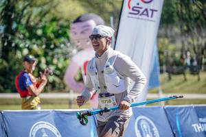 BIB: 
                            <button type="button" onclick="openModal(26702007)" class="btn btn-primary btn-sm float-right btn-popup" data-toggle="modal" data-target=".modal-high-quality">
                        <i class="fas fa-shopping-cart"></i> Add to Cart
                    </button>
                                            <button type="button" onclick="isThisMe(26702007, true)" class="btn btn-success btn-sm float-right btn-popup btn-isme hidden" data-toggle="tooltip" data-placement="bottom" title="นี่คือรูปของคุณใช่ไหม คลิกที่นี่เพื่อเอาเข้าอัลบั้ม">
                        <i class="fas fa-plus"></i> Add to album
                    </button>
                    <button type="button" onclick="isThisMe(26702007, false)" class="btn btn-warning btn-sm float-right btn-popup btn-isnotme hidden">
                        <i class="fas fa-ban"></i> Remove from album
                    </button>