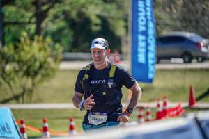 BIB: 
                            <button type="button" onclick="openModal(26600178)" class="btn btn-primary btn-sm float-right btn-popup" data-toggle="modal" data-target=".modal-high-quality">
                        <i class="fas fa-shopping-cart"></i> Add to Cart
                    </button>
                                            <button type="button" onclick="isThisMe(26600178, true)" class="btn btn-success btn-sm float-right btn-popup btn-isme hidden" data-toggle="tooltip" data-placement="bottom" title="นี่คือรูปของคุณใช่ไหม คลิกที่นี่เพื่อเอาเข้าอัลบั้ม">
                        <i class="fas fa-plus"></i> Add to album
                    </button>
                    <button type="button" onclick="isThisMe(26600178, false)" class="btn btn-warning btn-sm float-right btn-popup btn-isnotme hidden">
                        <i class="fas fa-ban"></i> Remove from album
                    </button>