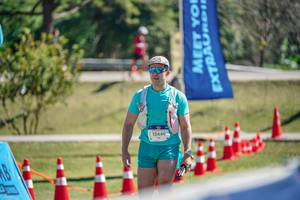 BIB: 
                            <button type="button" onclick="openModal(26581806)" class="btn btn-primary btn-sm float-right btn-popup" data-toggle="modal" data-target=".modal-high-quality">
                        <i class="fas fa-shopping-cart"></i> Add to Cart
                    </button>
                                            <button type="button" onclick="isThisMe(26581806, true)" class="btn btn-success btn-sm float-right btn-popup btn-isme hidden" data-toggle="tooltip" data-placement="bottom" title="นี่คือรูปของคุณใช่ไหม คลิกที่นี่เพื่อเอาเข้าอัลบั้ม">
                        <i class="fas fa-plus"></i> Add to album
                    </button>
                    <button type="button" onclick="isThisMe(26581806, false)" class="btn btn-warning btn-sm float-right btn-popup btn-isnotme hidden">
                        <i class="fas fa-ban"></i> Remove from album
                    </button>