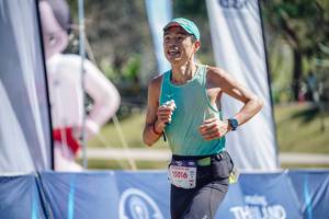 BIB: 
                            <button type="button" onclick="openModal(26593853)" class="btn btn-primary btn-sm float-right btn-popup" data-toggle="modal" data-target=".modal-high-quality">
                        <i class="fas fa-shopping-cart"></i> Add to Cart
                    </button>
                                            <button type="button" onclick="isThisMe(26593853, true)" class="btn btn-success btn-sm float-right btn-popup btn-isme hidden" data-toggle="tooltip" data-placement="bottom" title="นี่คือรูปของคุณใช่ไหม คลิกที่นี่เพื่อเอาเข้าอัลบั้ม">
                        <i class="fas fa-plus"></i> Add to album
                    </button>
                    <button type="button" onclick="isThisMe(26593853, false)" class="btn btn-warning btn-sm float-right btn-popup btn-isnotme hidden">
                        <i class="fas fa-ban"></i> Remove from album
                    </button>