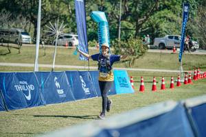 BIB: 
                            <button type="button" onclick="openModal(26688211)" class="btn btn-primary btn-sm float-right btn-popup" data-toggle="modal" data-target=".modal-high-quality">
                        <i class="fas fa-shopping-cart"></i> Add to Cart
                    </button>
                                            <button type="button" onclick="isThisMe(26688211, true)" class="btn btn-success btn-sm float-right btn-popup btn-isme hidden" data-toggle="tooltip" data-placement="bottom" title="นี่คือรูปของคุณใช่ไหม คลิกที่นี่เพื่อเอาเข้าอัลบั้ม">
                        <i class="fas fa-plus"></i> Add to album
                    </button>
                    <button type="button" onclick="isThisMe(26688211, false)" class="btn btn-warning btn-sm float-right btn-popup btn-isnotme hidden">
                        <i class="fas fa-ban"></i> Remove from album
                    </button>