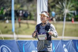 BIB: 
                            <button type="button" onclick="openModal(26583047)" class="btn btn-primary btn-sm float-right btn-popup" data-toggle="modal" data-target=".modal-high-quality">
                        <i class="fas fa-shopping-cart"></i> Add to Cart
                    </button>
                                            <button type="button" onclick="isThisMe(26583047, true)" class="btn btn-success btn-sm float-right btn-popup btn-isme hidden" data-toggle="tooltip" data-placement="bottom" title="นี่คือรูปของคุณใช่ไหม คลิกที่นี่เพื่อเอาเข้าอัลบั้ม">
                        <i class="fas fa-plus"></i> Add to album
                    </button>
                    <button type="button" onclick="isThisMe(26583047, false)" class="btn btn-warning btn-sm float-right btn-popup btn-isnotme hidden">
                        <i class="fas fa-ban"></i> Remove from album
                    </button>