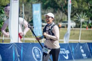 BIB: 
                            <button type="button" onclick="openModal(26691984)" class="btn btn-primary btn-sm float-right btn-popup" data-toggle="modal" data-target=".modal-high-quality">
                        <i class="fas fa-shopping-cart"></i> Add to Cart
                    </button>
                                            <button type="button" onclick="isThisMe(26691984, true)" class="btn btn-success btn-sm float-right btn-popup btn-isme hidden" data-toggle="tooltip" data-placement="bottom" title="นี่คือรูปของคุณใช่ไหม คลิกที่นี่เพื่อเอาเข้าอัลบั้ม">
                        <i class="fas fa-plus"></i> Add to album
                    </button>
                    <button type="button" onclick="isThisMe(26691984, false)" class="btn btn-warning btn-sm float-right btn-popup btn-isnotme hidden">
                        <i class="fas fa-ban"></i> Remove from album
                    </button>