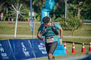 BIB: 
                            <button type="button" onclick="openModal(26612731)" class="btn btn-primary btn-sm float-right btn-popup" data-toggle="modal" data-target=".modal-high-quality">
                        <i class="fas fa-shopping-cart"></i> Add to Cart
                    </button>
                                            <button type="button" onclick="isThisMe(26612731, true)" class="btn btn-success btn-sm float-right btn-popup btn-isme hidden" data-toggle="tooltip" data-placement="bottom" title="นี่คือรูปของคุณใช่ไหม คลิกที่นี่เพื่อเอาเข้าอัลบั้ม">
                        <i class="fas fa-plus"></i> Add to album
                    </button>
                    <button type="button" onclick="isThisMe(26612731, false)" class="btn btn-warning btn-sm float-right btn-popup btn-isnotme hidden">
                        <i class="fas fa-ban"></i> Remove from album
                    </button>