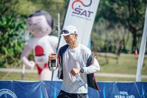 BIB: 
                            <button type="button" onclick="openModal(26688988)" class="btn btn-primary btn-sm float-right btn-popup" data-toggle="modal" data-target=".modal-high-quality">
                        <i class="fas fa-shopping-cart"></i> Add to Cart
                    </button>
                                            <button type="button" onclick="isThisMe(26688988, true)" class="btn btn-success btn-sm float-right btn-popup btn-isme hidden" data-toggle="tooltip" data-placement="bottom" title="นี่คือรูปของคุณใช่ไหม คลิกที่นี่เพื่อเอาเข้าอัลบั้ม">
                        <i class="fas fa-plus"></i> Add to album
                    </button>
                    <button type="button" onclick="isThisMe(26688988, false)" class="btn btn-warning btn-sm float-right btn-popup btn-isnotme hidden">
                        <i class="fas fa-ban"></i> Remove from album
                    </button>