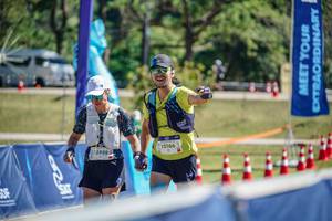 BIB: 
                            <button type="button" onclick="openModal(26578494)" class="btn btn-primary btn-sm float-right btn-popup" data-toggle="modal" data-target=".modal-high-quality">
                        <i class="fas fa-shopping-cart"></i> Add to Cart
                    </button>
                                            <button type="button" onclick="isThisMe(26578494, true)" class="btn btn-success btn-sm float-right btn-popup btn-isme hidden" data-toggle="tooltip" data-placement="bottom" title="นี่คือรูปของคุณใช่ไหม คลิกที่นี่เพื่อเอาเข้าอัลบั้ม">
                        <i class="fas fa-plus"></i> Add to album
                    </button>
                    <button type="button" onclick="isThisMe(26578494, false)" class="btn btn-warning btn-sm float-right btn-popup btn-isnotme hidden">
                        <i class="fas fa-ban"></i> Remove from album
                    </button>