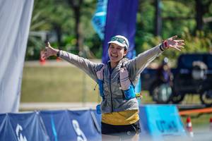 BIB: 
                            <button type="button" onclick="openModal(26579161)" class="btn btn-primary btn-sm float-right btn-popup" data-toggle="modal" data-target=".modal-high-quality">
                        <i class="fas fa-shopping-cart"></i> Add to Cart
                    </button>
                                            <button type="button" onclick="isThisMe(26579161, true)" class="btn btn-success btn-sm float-right btn-popup btn-isme hidden" data-toggle="tooltip" data-placement="bottom" title="นี่คือรูปของคุณใช่ไหม คลิกที่นี่เพื่อเอาเข้าอัลบั้ม">
                        <i class="fas fa-plus"></i> Add to album
                    </button>
                    <button type="button" onclick="isThisMe(26579161, false)" class="btn btn-warning btn-sm float-right btn-popup btn-isnotme hidden">
                        <i class="fas fa-ban"></i> Remove from album
                    </button>