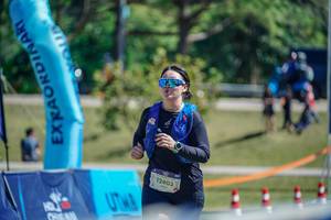 BIB: 
                            <button type="button" onclick="openModal(26571932)" class="btn btn-primary btn-sm float-right btn-popup" data-toggle="modal" data-target=".modal-high-quality">
                        <i class="fas fa-shopping-cart"></i> Add to Cart
                    </button>
                                            <button type="button" onclick="isThisMe(26571932, true)" class="btn btn-success btn-sm float-right btn-popup btn-isme hidden" data-toggle="tooltip" data-placement="bottom" title="นี่คือรูปของคุณใช่ไหม คลิกที่นี่เพื่อเอาเข้าอัลบั้ม">
                        <i class="fas fa-plus"></i> Add to album
                    </button>
                    <button type="button" onclick="isThisMe(26571932, false)" class="btn btn-warning btn-sm float-right btn-popup btn-isnotme hidden">
                        <i class="fas fa-ban"></i> Remove from album
                    </button>