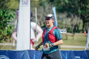 BIB: 
                            <button type="button" onclick="openModal(26693650)" class="btn btn-primary btn-sm float-right btn-popup" data-toggle="modal" data-target=".modal-high-quality">
                        <i class="fas fa-shopping-cart"></i> Add to Cart
                    </button>
                                            <button type="button" onclick="isThisMe(26693650, true)" class="btn btn-success btn-sm float-right btn-popup btn-isme hidden" data-toggle="tooltip" data-placement="bottom" title="นี่คือรูปของคุณใช่ไหม คลิกที่นี่เพื่อเอาเข้าอัลบั้ม">
                        <i class="fas fa-plus"></i> Add to album
                    </button>
                    <button type="button" onclick="isThisMe(26693650, false)" class="btn btn-warning btn-sm float-right btn-popup btn-isnotme hidden">
                        <i class="fas fa-ban"></i> Remove from album
                    </button>