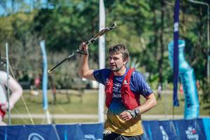 BIB: 
                            <button type="button" onclick="openModal(26692777)" class="btn btn-primary btn-sm float-right btn-popup" data-toggle="modal" data-target=".modal-high-quality">
                        <i class="fas fa-shopping-cart"></i> Add to Cart
                    </button>
                                            <button type="button" onclick="isThisMe(26692777, true)" class="btn btn-success btn-sm float-right btn-popup btn-isme hidden" data-toggle="tooltip" data-placement="bottom" title="นี่คือรูปของคุณใช่ไหม คลิกที่นี่เพื่อเอาเข้าอัลบั้ม">
                        <i class="fas fa-plus"></i> Add to album
                    </button>
                    <button type="button" onclick="isThisMe(26692777, false)" class="btn btn-warning btn-sm float-right btn-popup btn-isnotme hidden">
                        <i class="fas fa-ban"></i> Remove from album
                    </button>