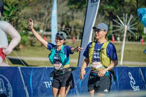 BIB: 
                            <button type="button" onclick="openModal(26611352)" class="btn btn-primary btn-sm float-right btn-popup" data-toggle="modal" data-target=".modal-high-quality">
                        <i class="fas fa-shopping-cart"></i> Add to Cart
                    </button>
                                            <button type="button" onclick="isThisMe(26611352, true)" class="btn btn-success btn-sm float-right btn-popup btn-isme hidden" data-toggle="tooltip" data-placement="bottom" title="นี่คือรูปของคุณใช่ไหม คลิกที่นี่เพื่อเอาเข้าอัลบั้ม">
                        <i class="fas fa-plus"></i> Add to album
                    </button>
                    <button type="button" onclick="isThisMe(26611352, false)" class="btn btn-warning btn-sm float-right btn-popup btn-isnotme hidden">
                        <i class="fas fa-ban"></i> Remove from album
                    </button>