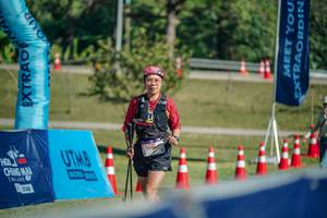 BIB: 
                            <button type="button" onclick="openModal(26696521)" class="btn btn-primary btn-sm float-right btn-popup" data-toggle="modal" data-target=".modal-high-quality">
                        <i class="fas fa-shopping-cart"></i> Add to Cart
                    </button>
                                            <button type="button" onclick="isThisMe(26696521, true)" class="btn btn-success btn-sm float-right btn-popup btn-isme hidden" data-toggle="tooltip" data-placement="bottom" title="นี่คือรูปของคุณใช่ไหม คลิกที่นี่เพื่อเอาเข้าอัลบั้ม">
                        <i class="fas fa-plus"></i> Add to album
                    </button>
                    <button type="button" onclick="isThisMe(26696521, false)" class="btn btn-warning btn-sm float-right btn-popup btn-isnotme hidden">
                        <i class="fas fa-ban"></i> Remove from album
                    </button>